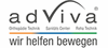 Firmenlogo: adViva GmbH