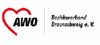 Firmenlogo: AWO-Bezirksverband Braunschweig e.V.