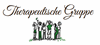 Therapeutische Gruppe Image