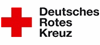 DRK Kreisverband Lüchow-Dannenberg e. V.