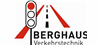 Firmenlogo: Peter Berghaus GmbH