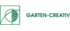 Firmenlogo: Garten-Creativ Garten- u. Landschaftsbau GmbH