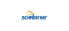 Firmenlogo: Josef Schaberger GmbH & Co.KG