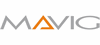 Das Logo von MAVIG GmbH