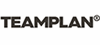 Firmenlogo: Teamplan Josef Meyer GmbH