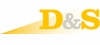 D&S Holding GmbH D&S Holding GmbH