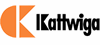 Firmenlogo: Kattwiga Arzneimittel GmbH