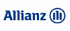 Firmenlogo: Allianz-Fischer | Versicherung – Vorsorge – Vermögen | A. Fischer, J. Dums, M. Brault