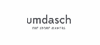 Firmenlogo: umdasch Store Makers Germany GmbH
