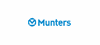 Firmenlogo: Munters Reventa GmbH