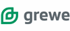 Grewe Holding GmbH Logo
