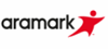 Firmenlogo: Aramark Holding Deutschland GmbH