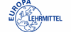 Firmenlogo: Verlag Europa-Lehrmittel