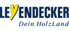 Firmenlogo: Leyendecker HolzLand GmbH & Co. KG