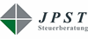 Firmenlogo: JPST GmbH Steuerberatung