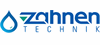 Firmenlogo: Zahnen Technik GmbH