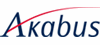 Firmenlogo: AKABUS Unternehmensgruppe