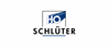 Firmenlogo: H. O. Schlüter GmbH