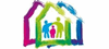 Albert-Schweitzer-Familienwerk Albert-Schweitzer-Familienwerk