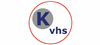 Firmenlogo: KVHS Uelzen/Lüchow-Dannenberg