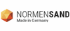 Firmenlogo: Normensand GmbH