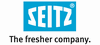 SEITZ  GmbH