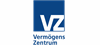 Firmenlogo: VZ VermögensZentrum Deutschland