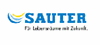 Firmenlogo: Sauter Holding Germany GmbH