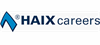 Das Logo von HAIX Schuhe Produktions & Vertriebs GmbH