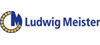 Ludwig Meister GmbH & Co. KG Ludwig Meister GmbH & Co. KG