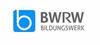 Das Logo von Bildungswerk der rheinland-rheinhessischen Wirtschaft gGmbH