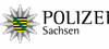 Firmenlogo: Sächsisches Staatsministerium des Innern