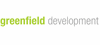 Firmenlogo: Greenfield Development GmbH