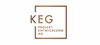 KEG Projektentwicklung AG