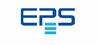 EPS Stromversorgung GmbH
