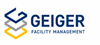 Firmenlogo: Geiger FM Akademie & Recruiting GmbH