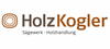 Holz Kogler GmbH & Co.KG