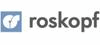 Roskopf Maschinen- und Metalltechnik GmbH