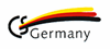 Firmenlogo: CS-Germany Schraubenfedern GmbH