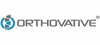 Firmenlogo: Orthovative GmbH