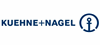 Firmenlogo: Kühne + Nagel (AG&CO.)KG