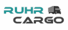 Ruhrcargo GmbH