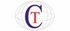 ConviTec GmbH Schwingmaschinen und Fördertechnik ConviTec GmbH Schwingmaschinen und Fördertechnik