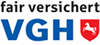 VGH Versicherungen Regionaldirektion Osnabrück