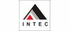 INTEC Gesellschaft für Injektionstechnik mbH & Co. KG
