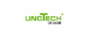 Unotech GmbH Logo