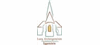 Firmenlogo: Evang. Kirchengemeinde Eggenstein