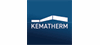 Firmenlogo: KEMATHERM Halberstadt GmbH