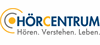 Das Logo von HörCentrum Reinhard Dageförde GmbH