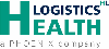 Health Logistics GmbH